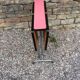 Formica table
