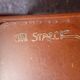 Philippe Starck chairs, coste model