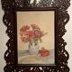 Still Life with Marigolds 20th century