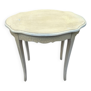 sellette un tiroir couleur