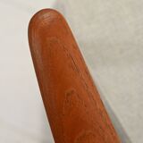 Danish armchair model “118” by Grete Jalk