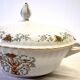 Bavaria Royal Tettau Soup Tureen