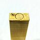 DUNHILL - ROLLAGAS LIGHTER MODEL