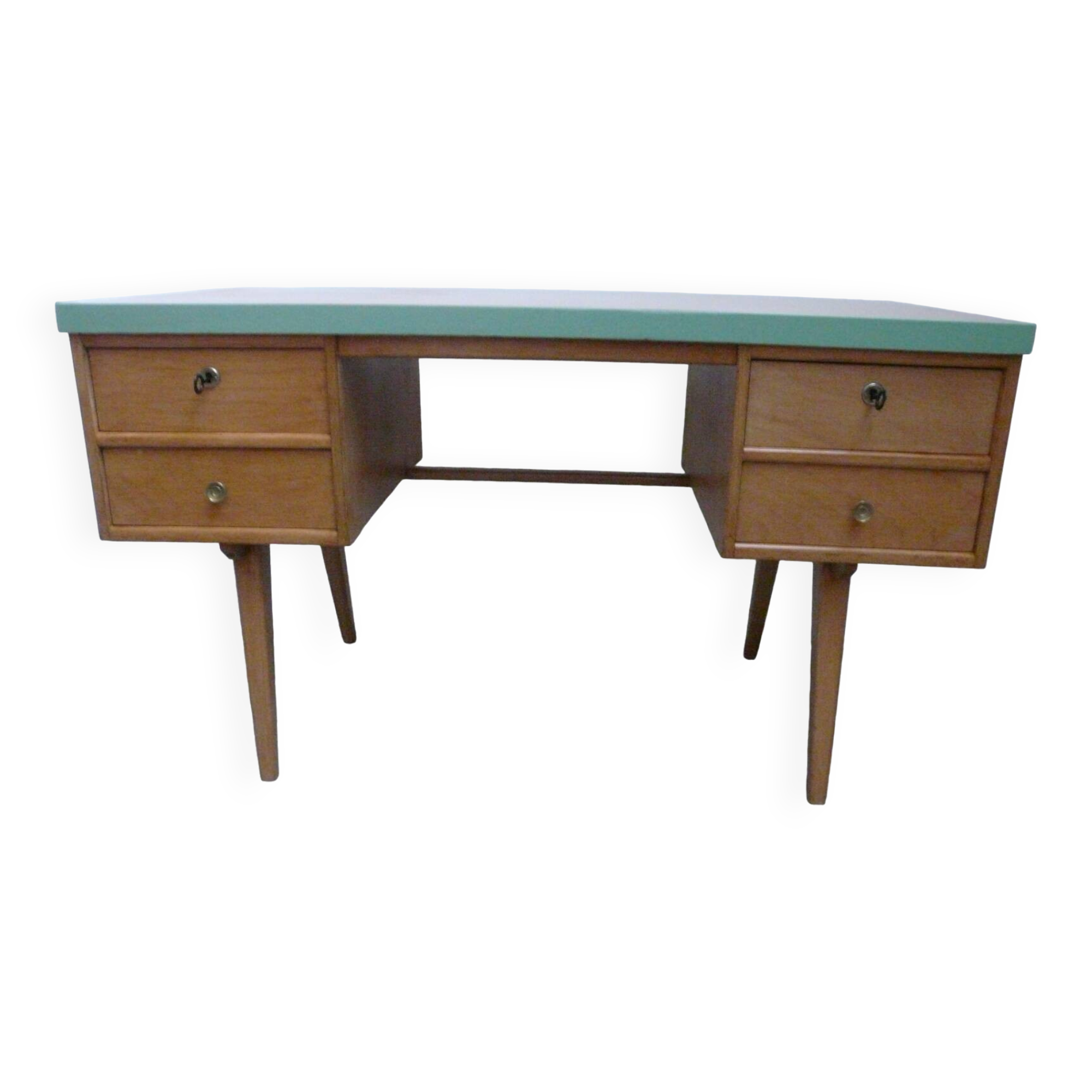 Bureau ekawerk de horn lippe