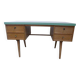 Bureau ekawerk de horn lippe