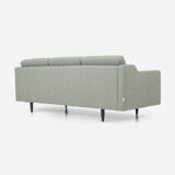 Canapé bodo, design scandinave