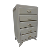 Vintage dresser