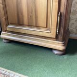 Wardrobe - wardrobe - storage