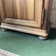 Wardrobe - wardrobe - storage