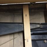 Baby Foot RENE PIERRE 71 (2 to 4 Players)