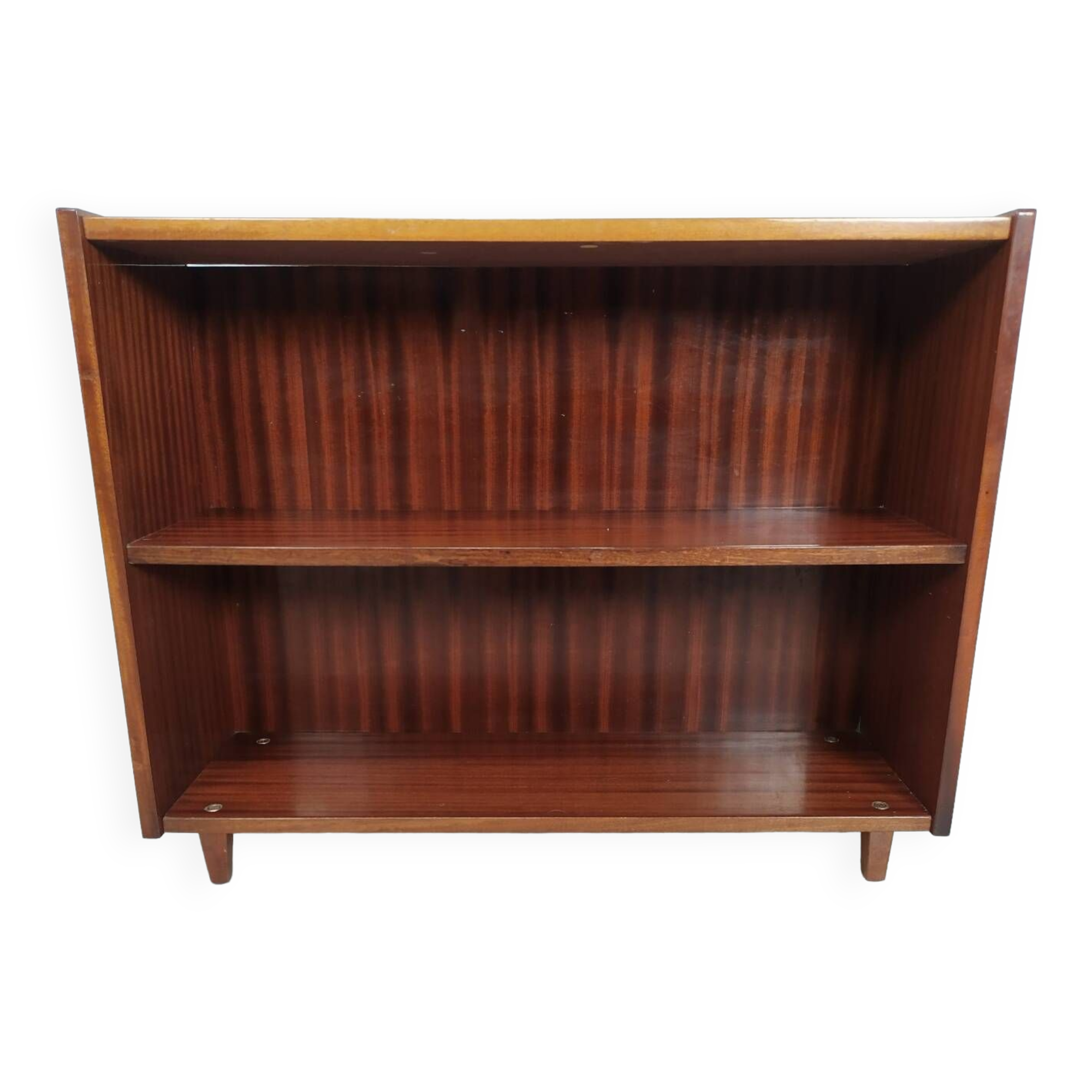 Vintage shelf