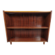 Vintage shelf