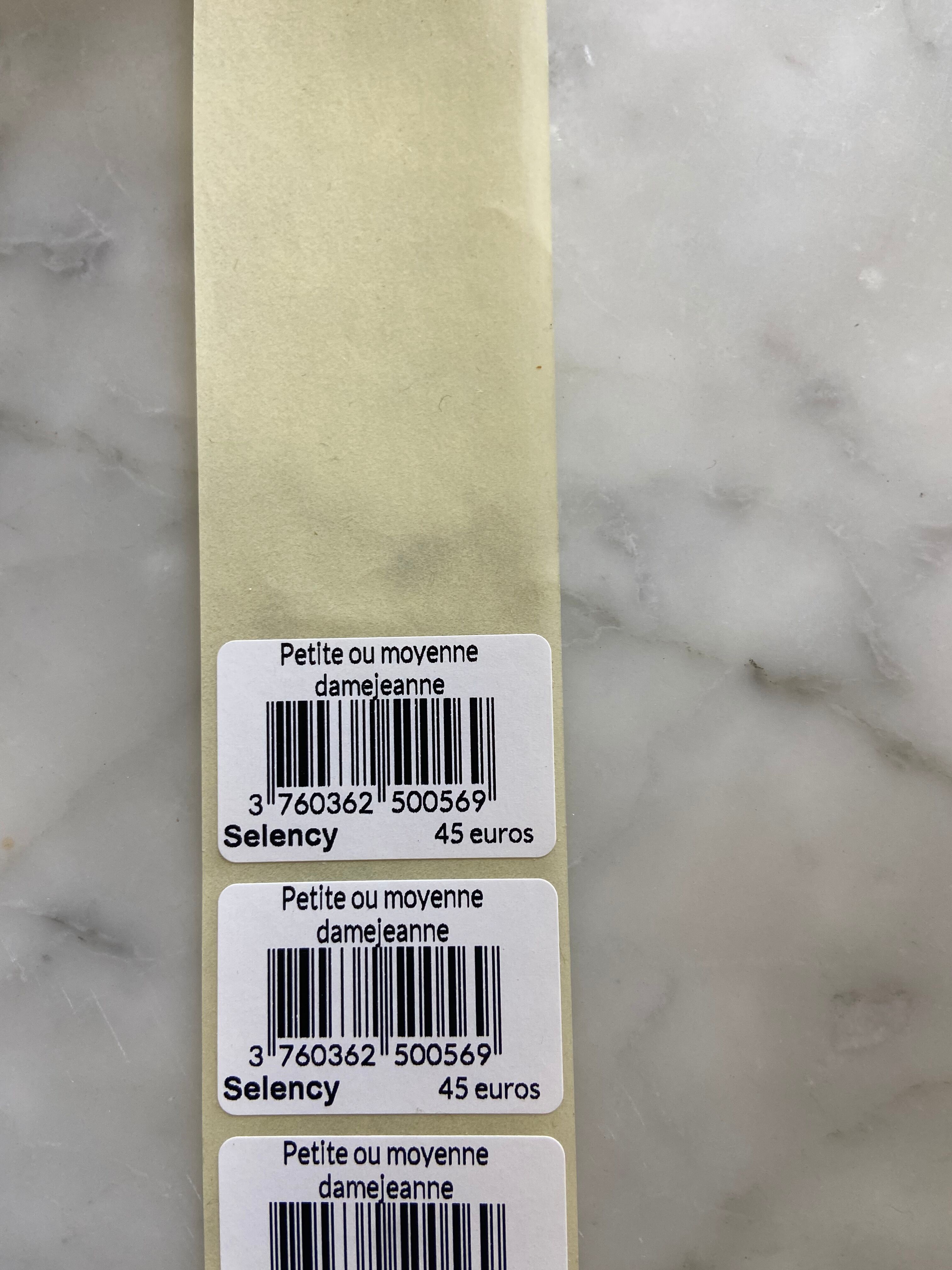 Monoprix Aix en Provence