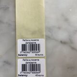 Monoprix Aix en Provence