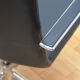 Fauteuil de bureau Arrows