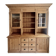 Country-style dresser