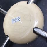 Series 7 chair Arne Jacobsen