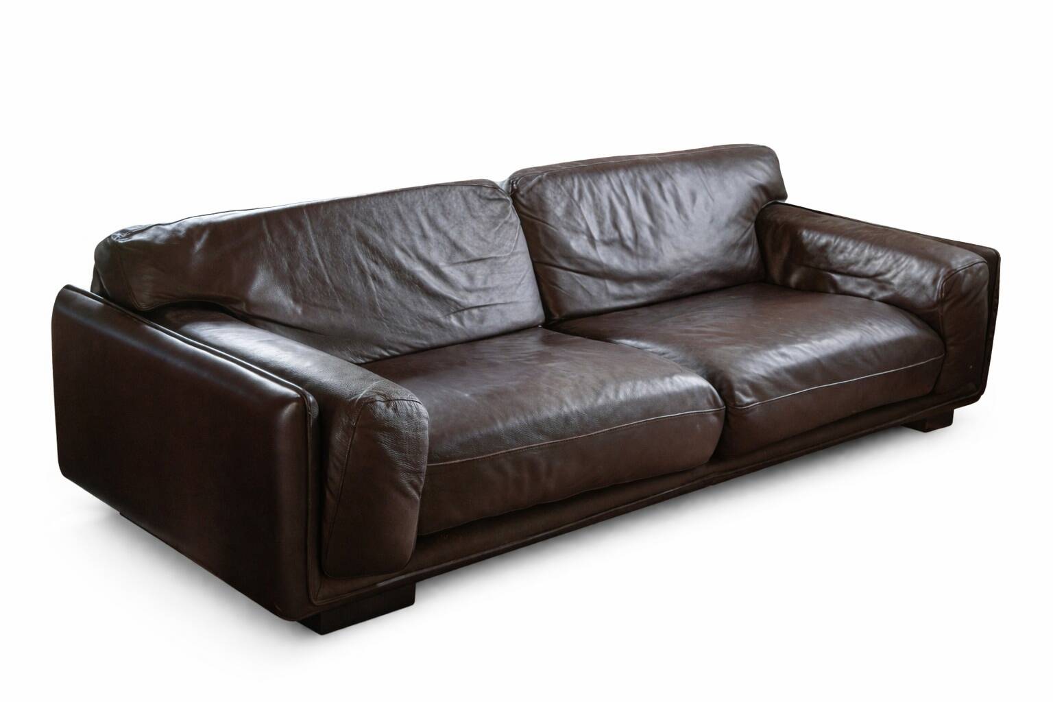 Rochebobois sofa
