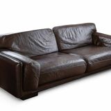 Rochebobois sofa