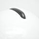 Serpente table lamp by Elio Martinelli for Martinelli Luce, 1960s