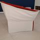Fauteuil MOEL ligne roset