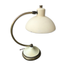 Lampe vintage