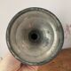 Vintage candle holder