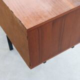 Vintage sideboard | TV stand | sideboard | 1960s
