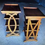 Meubles d’appoint