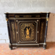 Meuble d'appui Napoléon III