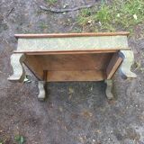 Table basse