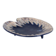 Coupe vide-poche Vallauris tripode