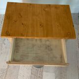 Buffet vintage