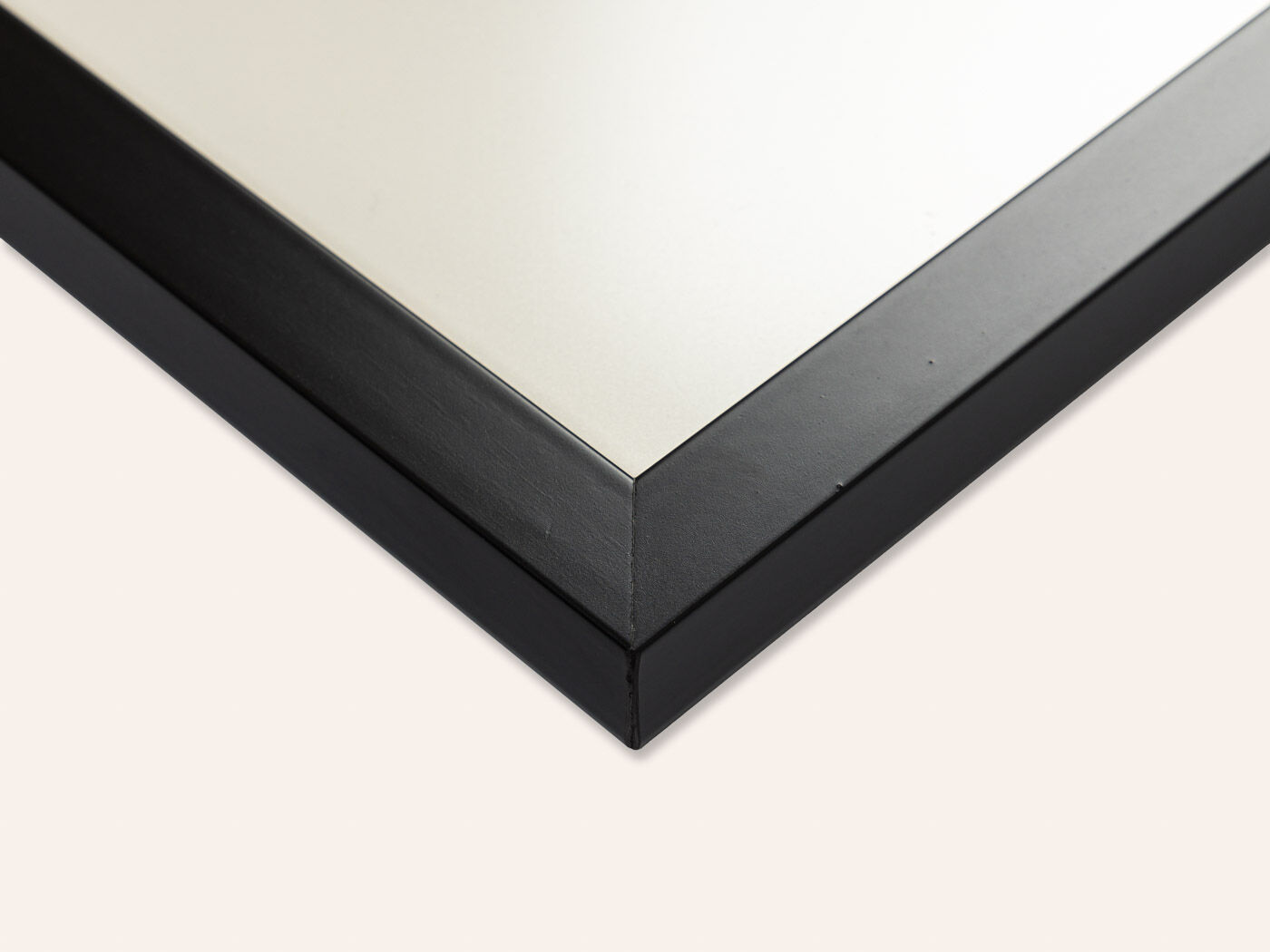 Hochbahn, B/W Linocut on Paper, 55 x 68 cm