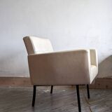 Armchair 80's