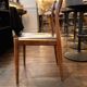 Scandinavian chairs