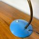 1950s Vintage German Desk Lamp '6782' by Christian Dell for Kaiser Idell