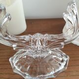Candlestick