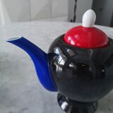 Service à thé ou café en porcelaine vintage