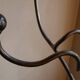 Coat and hat rack design – Unique piece by a blacksmith artisan