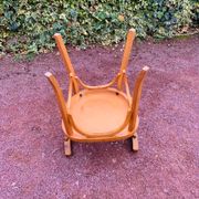 Fauteuil de bureau Baumann n°21