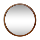 Mirror Scandinavian round diameter 61cm
