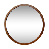 Mirror Scandinavian round diameter 61cm