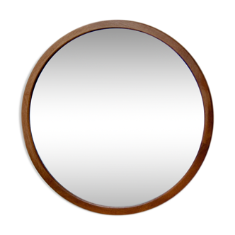 Mirror Scandinavian round diameter 61cm