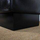 Pair of coffee tables / end tables