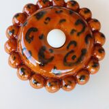 Luna small Leo Maple n2 wall lamp