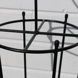 Modernist umbrella stand 1950