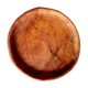 Olive wood top