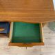 Bureau scandinave