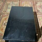 Vintage coffee table